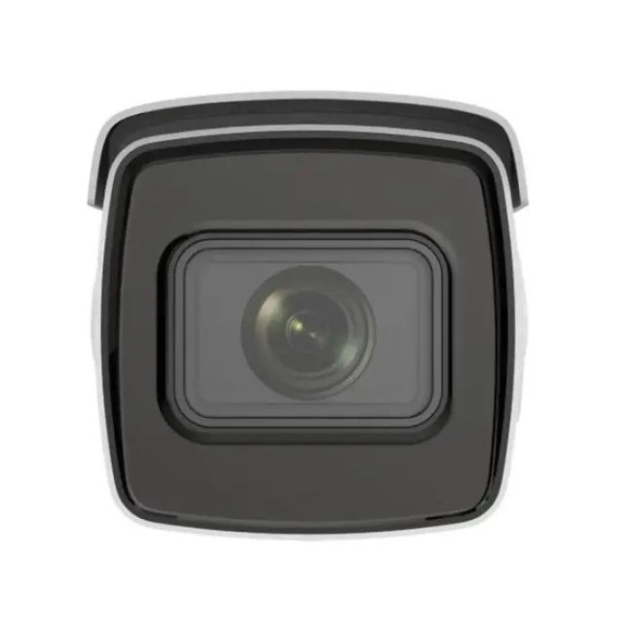 2МП ANPR IP камера Hikvision iDS-2CD7A26G0/P-IZHS (C) (8-32 мм)