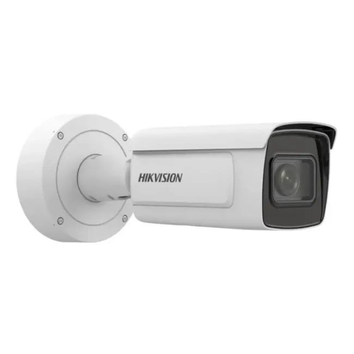 2МП ANPR IP камера Hikvision iDS-2CD7A26G0/P-IZHS (C) (8-32 мм)