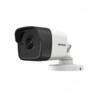 2МП IP камера Hikvision DS-2CD1021-I (4 мм)