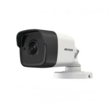 2МП IP камера Hikvision DS-2CD1021-I (4 мм)