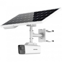 4МП IP камера Hikviison DS-2XS2T47G1-LDH/4G/C18S40 (4 мм)