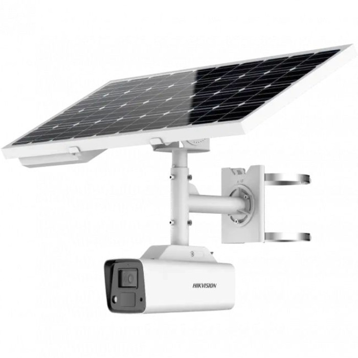 4МП IP камера Hikviison DS-2XS2T47G1-LDH/4G/C18S40 (4 мм)