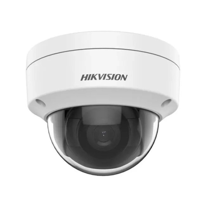 4МП EXIR IP камера Hikvision DS-2CD1143G2-I (T) (2.8 мм)