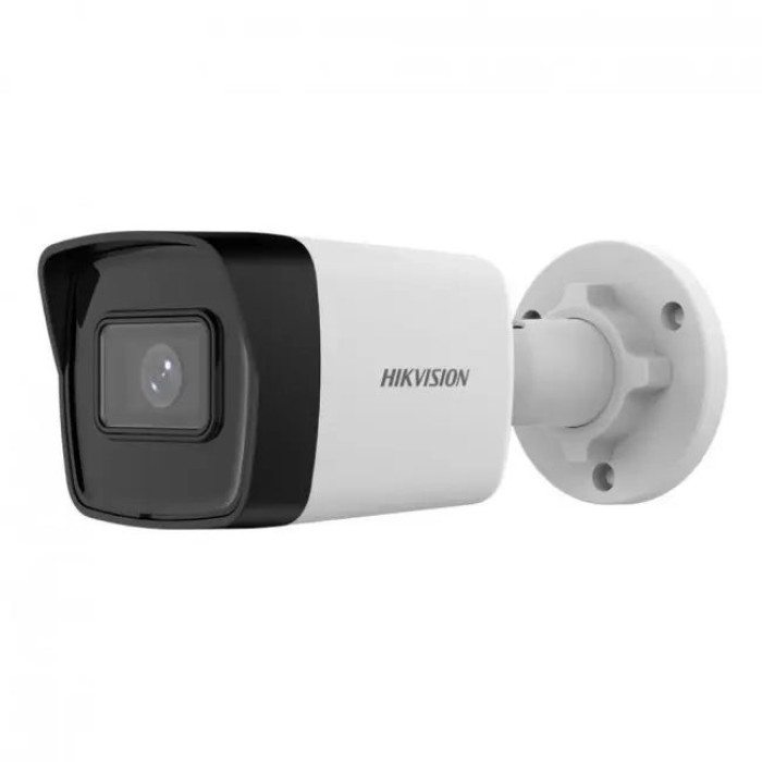 4МП IP камера Hikvision DS-2CD1043G2-IUF (4 мм)