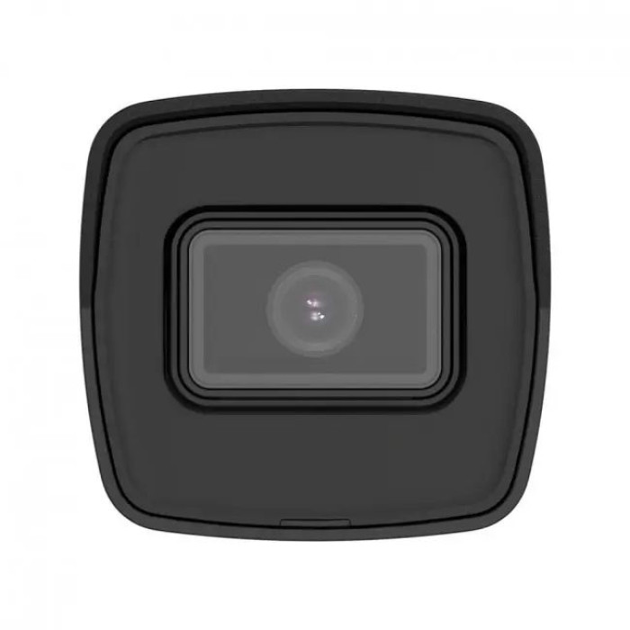 4МП IP камера Hikvision DS-2CD1043G2-IUF (4 мм)