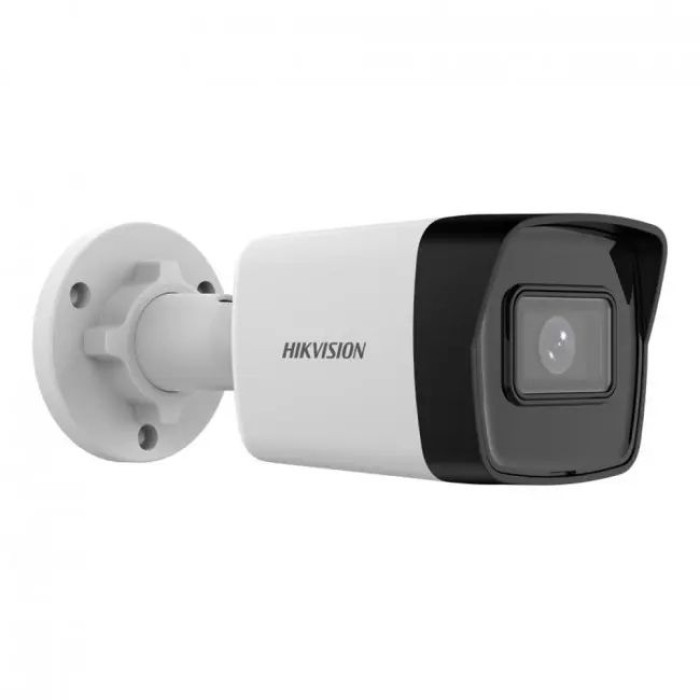 4МП IP камера Hikvision DS-2CD1043G2-IUF (4 мм)