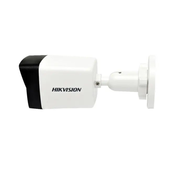 4МП IP камера Hikvision DS-2CD1043G2-IUF (4 мм)