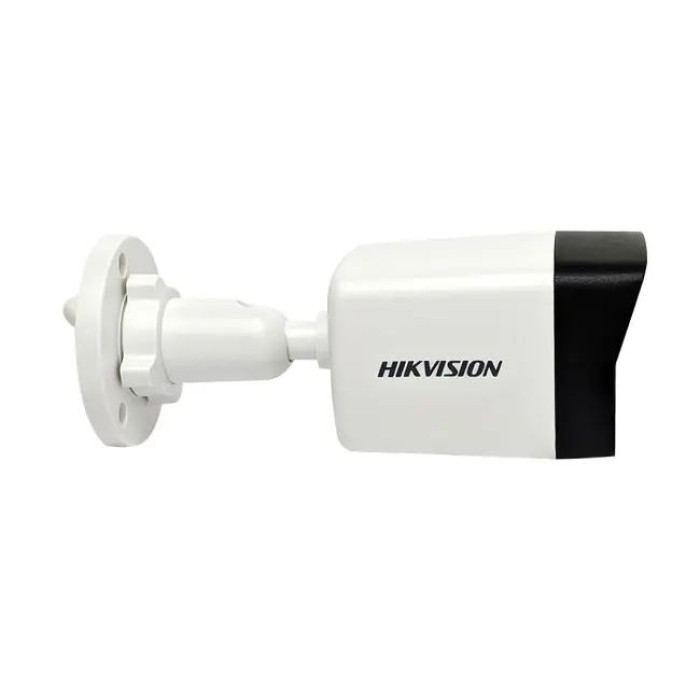 4МП IP камера Hikvision DS-2CD1043G2-IUF (4 мм)