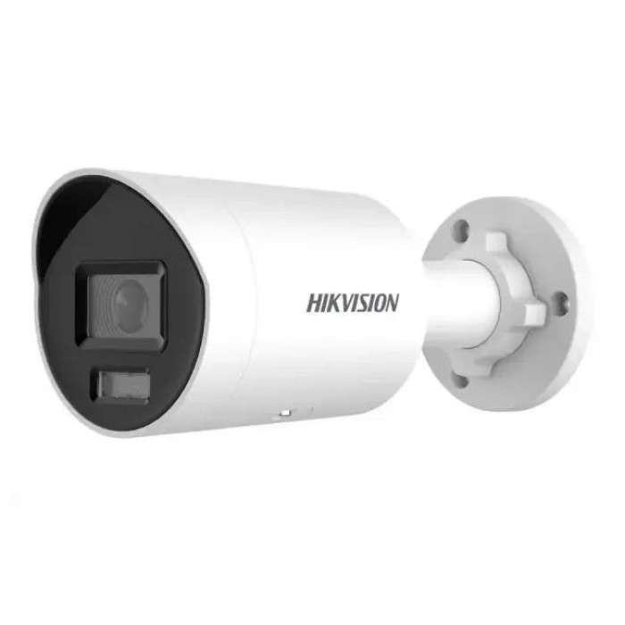 4МП IP камера Hikvision DS-2CD2047G2H-LIU (eF) (2.8 мм)
