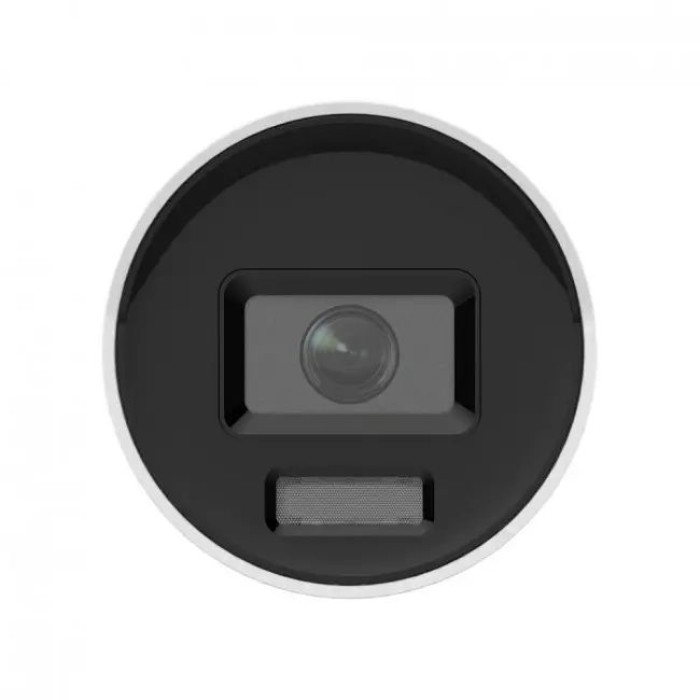 4МП IP камера Hikvision DS-2CD2047G2H-LIU (eF) (2.8 мм)