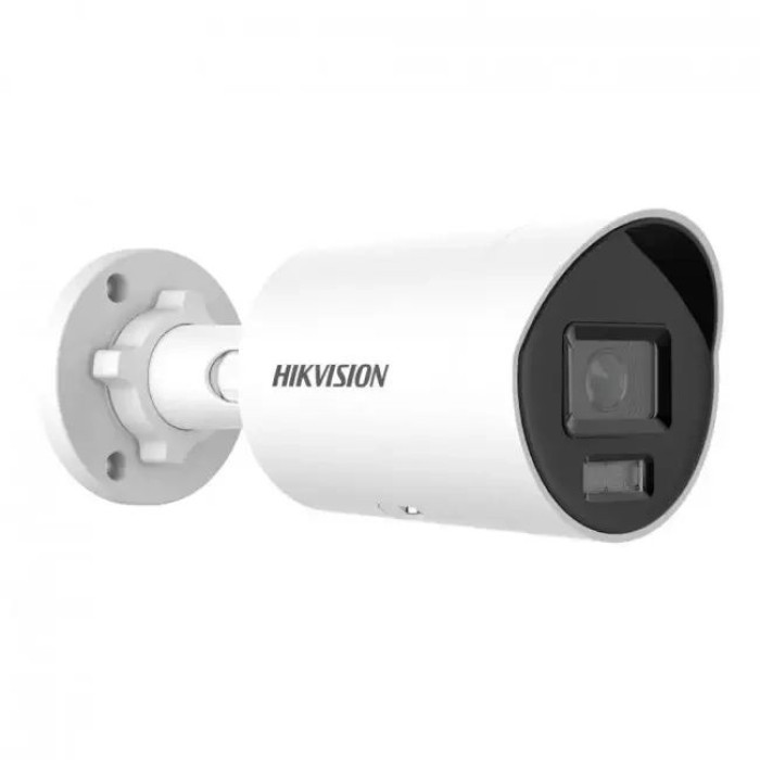 4МП IP камера Hikvision DS-2CD2047G2H-LIU (eF) (2.8 мм)