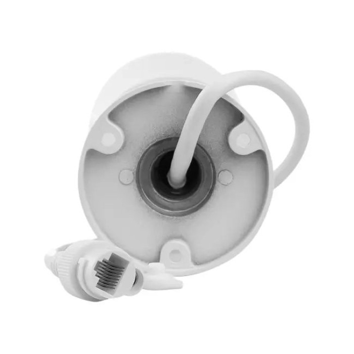 4МП IP камера Hikvision DS-2CD2047G2H-LIU (eF) (2.8 мм)