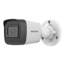 2МП IP камера Hikvision DS-2CD1021G0-I (2.8 мм)