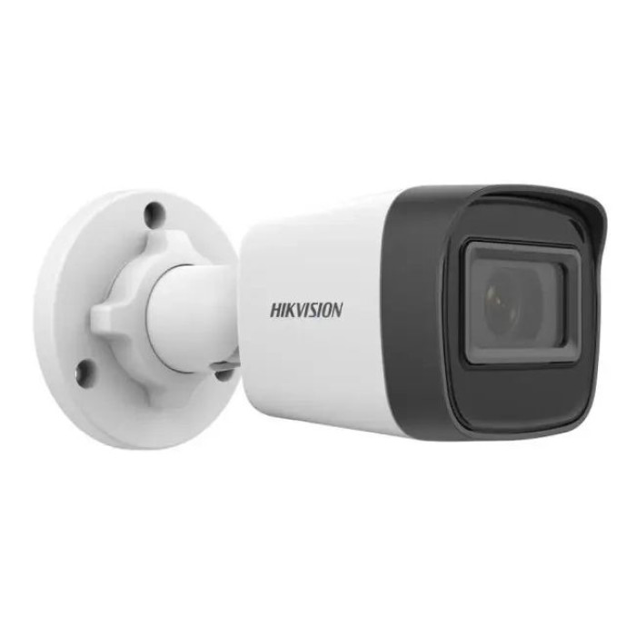 2МП IP камера Hikvision DS-2CD1021G0-I (2.8 мм)