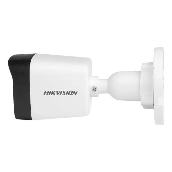 2МП IP камера Hikvision DS-2CD1021G0-I (2.8 мм)
