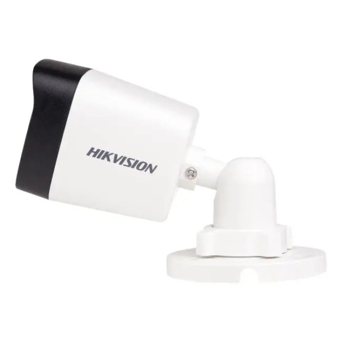 2МП IP камера Hikvision DS-2CD1021G0-I (2.8 мм)