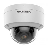 4МП ColorVu IP камера Hikvision DS-2CD2147G2-SU(C) (2.8 мм)
