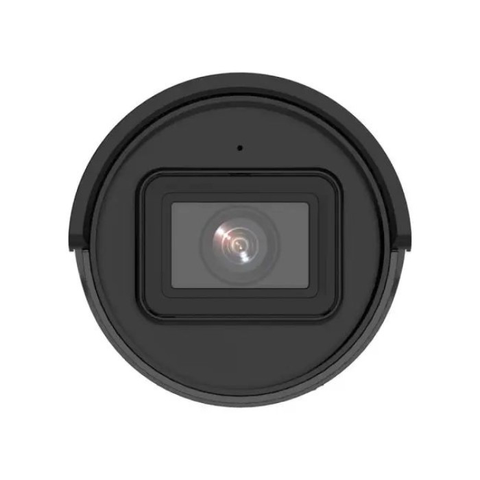 4МП AcuSense IP камера Hikvision DS-2CD2043G2-IU (2.8 мм)