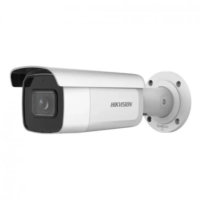 4МП IP камера Hikvision DS-2CD2643G2-IZS (2.8-12 мм)