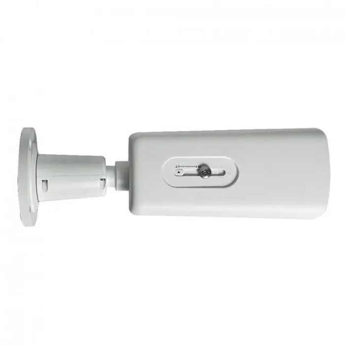 4МП IP камера Hikvision DS-2CD2643G2-IZS (2.8-12 мм)