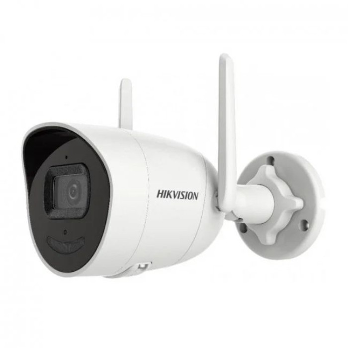 IP відеокамера Hikvision DS-2CV2021G2-IDW (D) (2.8 мм)