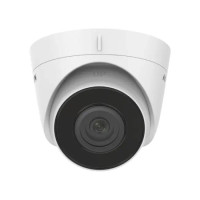 2МП IP камера Hikvision DS-2CD1321-I (2.8 мм)