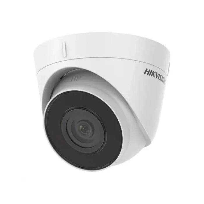 2МП IP камера Hikvision DS-2CD1321-I (2.8 мм)