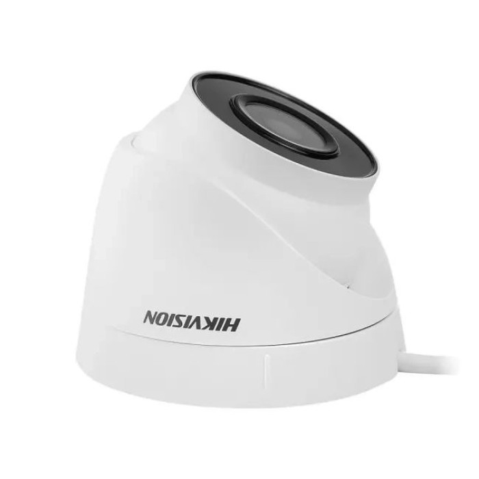 2МП IP камера Hikvision DS-2CD1321-I (2.8 мм)