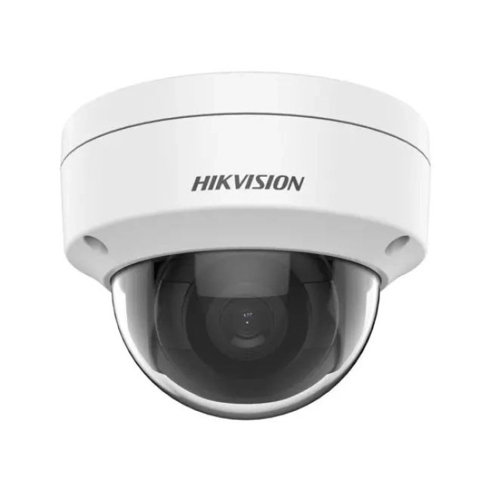 2МП IP камера Hikvision DS-2CD1121G0-I (2.8 мм)