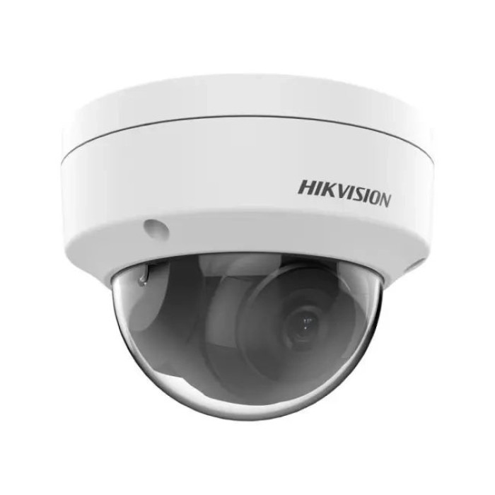 2МП IP камера Hikvision DS-2CD1121G0-I (2.8 мм)