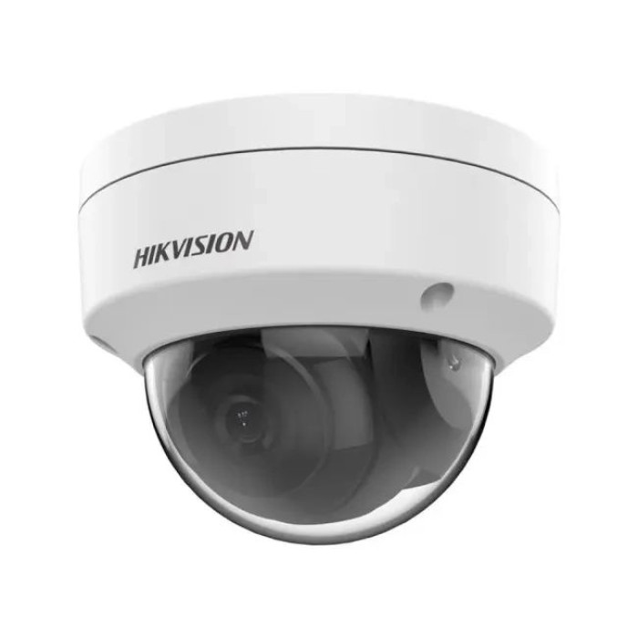 2МП IP камера Hikvision DS-2CD1121G0-I (2.8 мм)