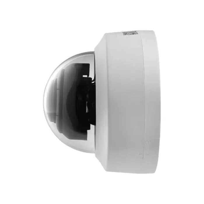2МП IP камера Hikvision DS-2CD1121G0-I (2.8 мм)