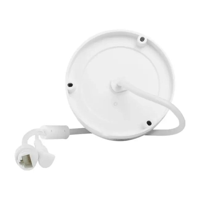 2МП IP камера Hikvision DS-2CD1121G0-I (2.8 мм)
