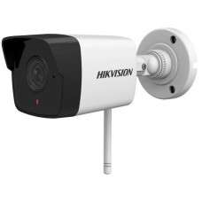 IP відеокамера Hikvision DS-2CV1021G0-IDW1 (2.8 мм)