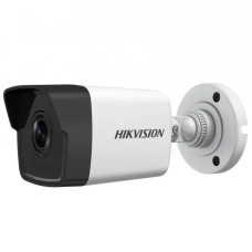 2МП IP камера Hikvision DS-2CD1021-I (2.8 мм)