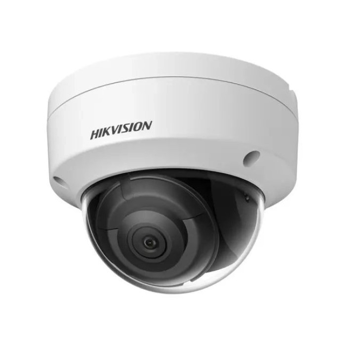 2МП IP камера Hikvision DS-2CD2121G0-IS (C) (2.8 мм)