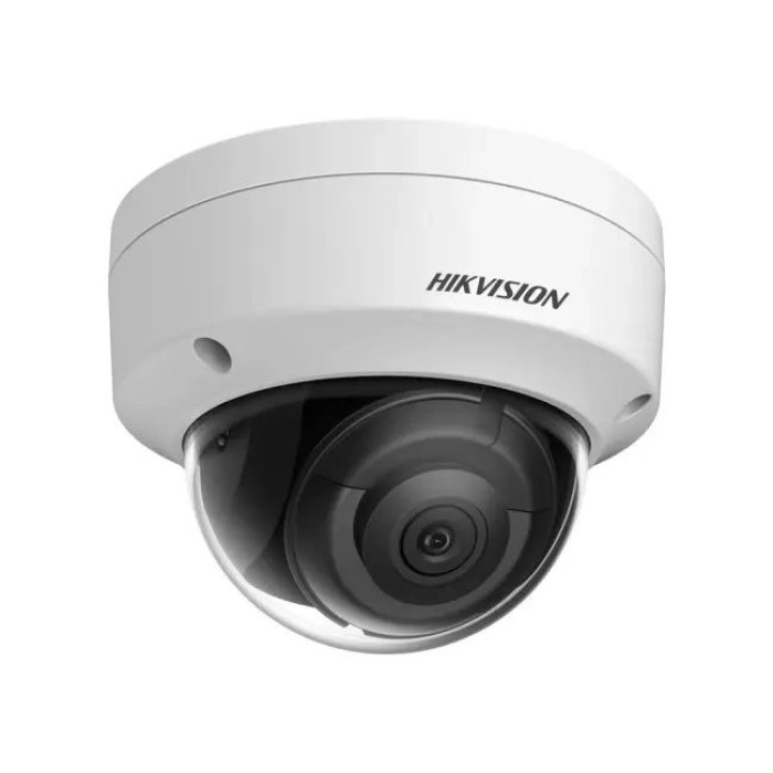 2МП IP камера Hikvision DS-2CD2121G0-IS (C) (2.8 мм)
