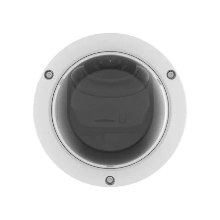 2МП IP камера Hikvision DS-2CD2121G0-IS (C) (2.8 мм)