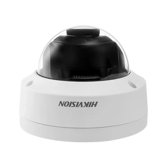 2МП IP камера Hikvision DS-2CD2121G0-IS (C) (2.8 мм)