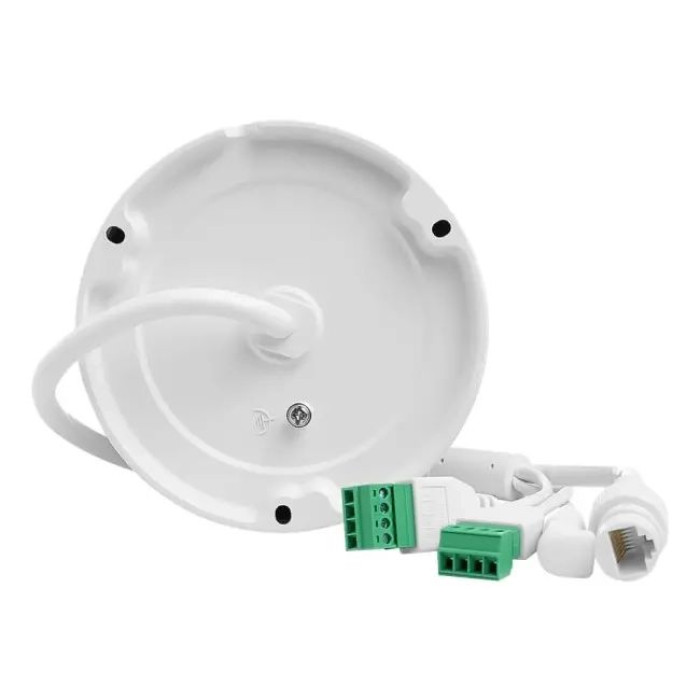 2МП IP камера Hikvision DS-2CD2121G0-IS (C) (2.8 мм)