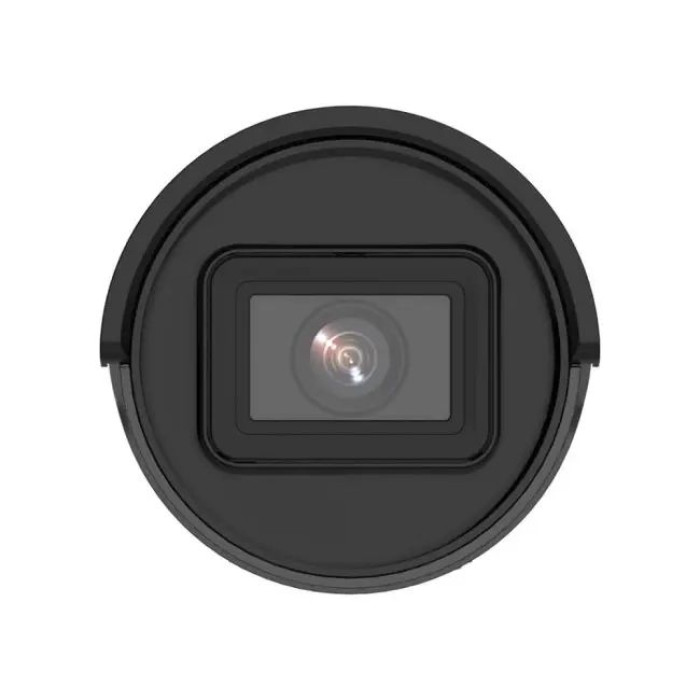 4МП IP камера Hikvision DS-2CD2043G2-I (4 мм)