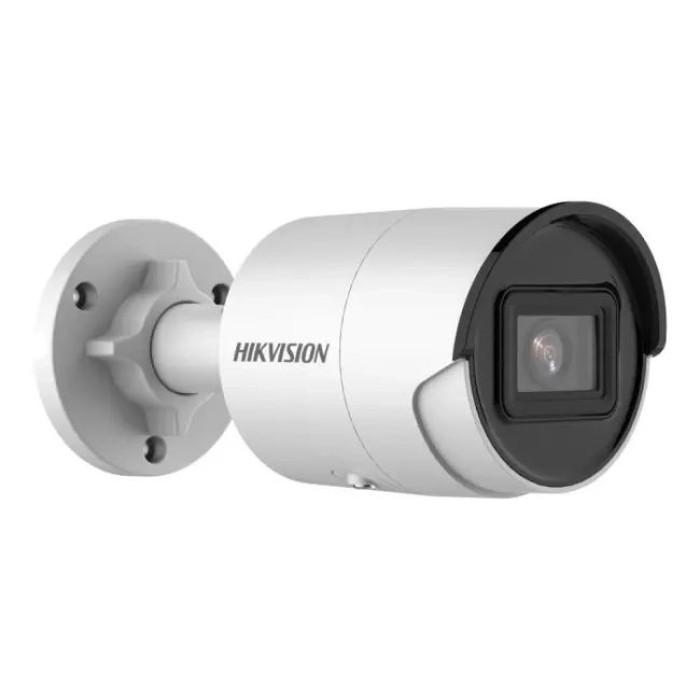 4МП IP камера Hikvision DS-2CD2043G2-I (4 мм)