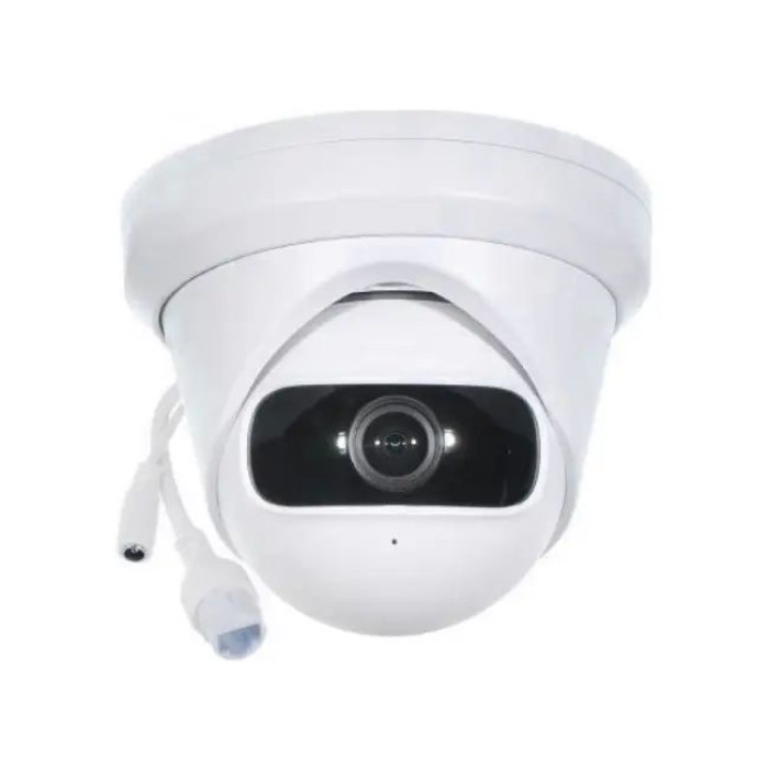 4МП IP камера Hikvision DS-2CD2345G0P-I (1.68 мм)