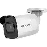 2 МП IP відеокамера Hikvision DS-2CD2021G1-I (C) 2.8 мм