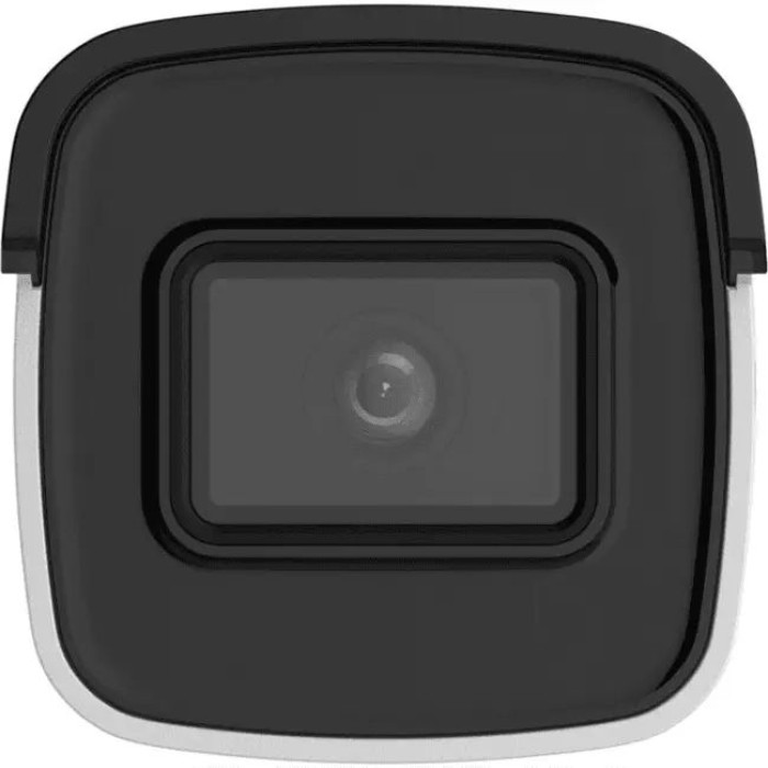 2 МП IP відеокамера Hikvision DS-2CD2021G1-I (C) 2.8 мм