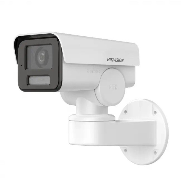 4МП IP камера Hikvision DS-2CD1A43G0-IZU (2.8-12 мм)