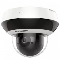 4МП IP камера Hikvision DS-2DE2A404IW-DE3(C0)(S6)(C) (2.8-12 мм)