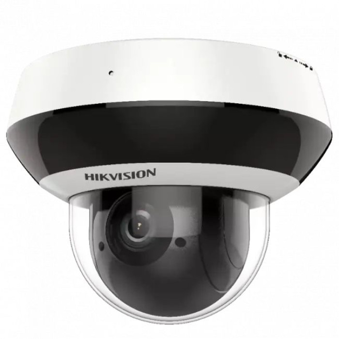 4МП IP камера Hikvision DS-2DE2A404IW-DE3(C0)(S6)(C) (2.8-12 мм)