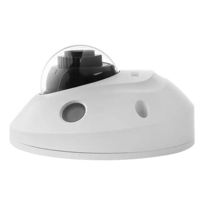 4МП AcuSense IP камера Hikvision DS-2CD2543G2-IS (2.8 мм)