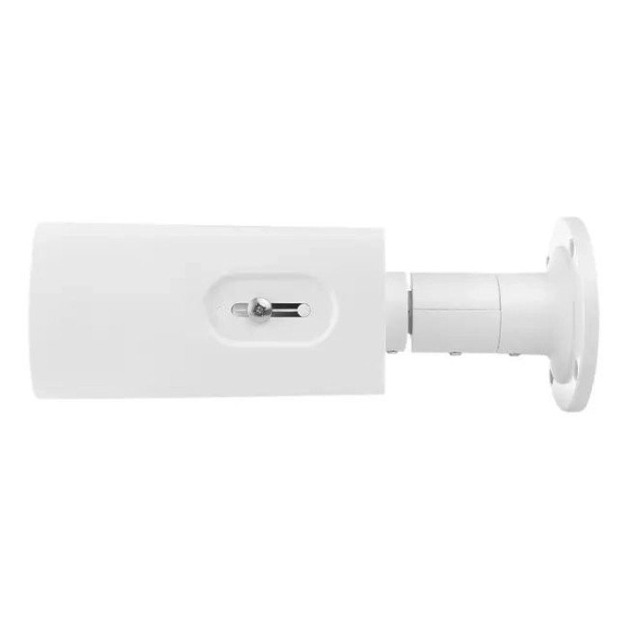 4МП AcuSense IP камера Hikvision DS-2CD2T43G2-4I (4 мм)